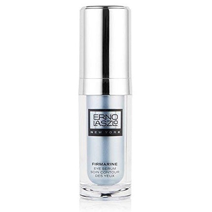 Ser pentru ochi, Erno Laszlo, Firmarine, 15ml