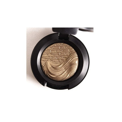 Paletă ochi M.A.C Cosmetics Extra Dimension Sea Worship