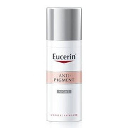 Cremă de noapte Eucerin Anti-Pigment 50 ml