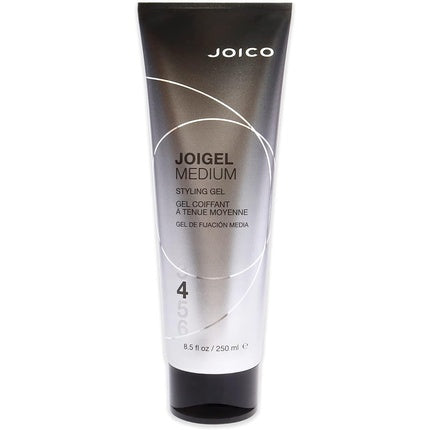 Gel de stilizare, Joico, Joigel Medium, 250ml