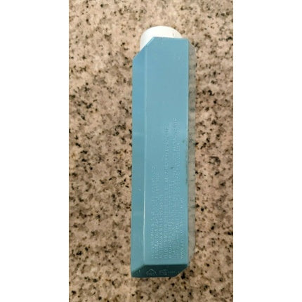 Șampon, Kevin Murphy, REPAIR-ME.WASH, 272g