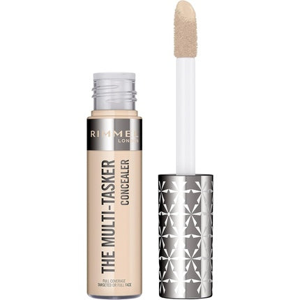 Corector Rimmel The Multi-Tasker, 010 Porcelain, 10ml