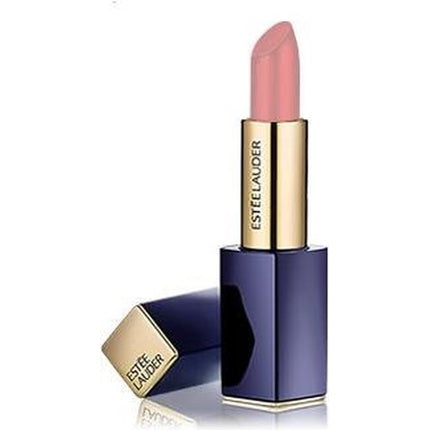 Ruj, Estée Lauder, Pure Color Envy, Nude Intens