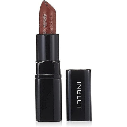 Lipstick Matte 405, culoare roșu intens