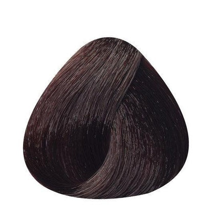 Vopsea de păr, Kis, Keracream Color, negru, 100ml