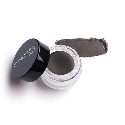 Pomadă sprâncene, Paese Cosmetics, Taupe, 4.5g