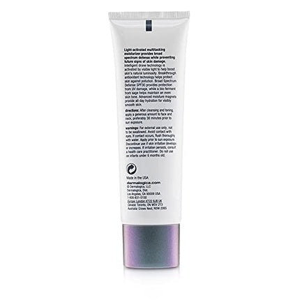 Cremă de protecție solară, Dermalogica Prisma Protect, 50ml