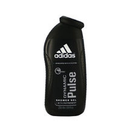 Săpun solid Adidas Dynamic Pulse, 90g
