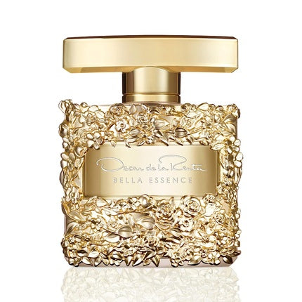 Parfum Oscar de la Renta Bella Essence, 30 ml