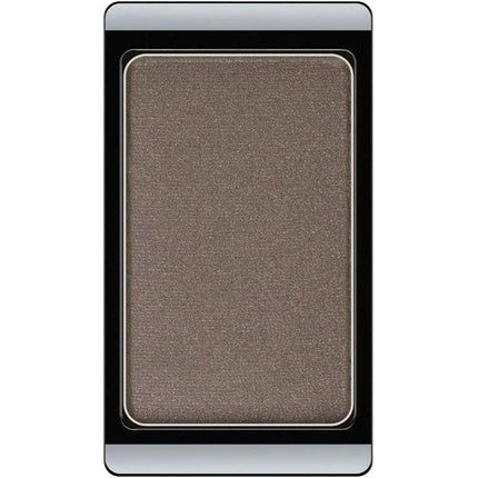 Fard de pleoape, Artdeco, Matt 517, 0.03kg