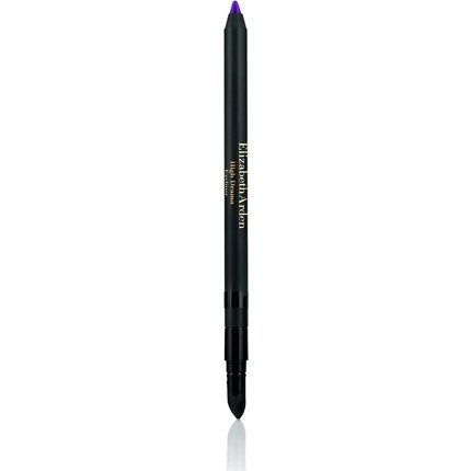 Eyeliner, Elizabeth Arden, High Drama, mov