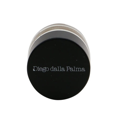 Creion sprâncene, Diego Dalla Palma, Waterproof Cream Color, blond deschis