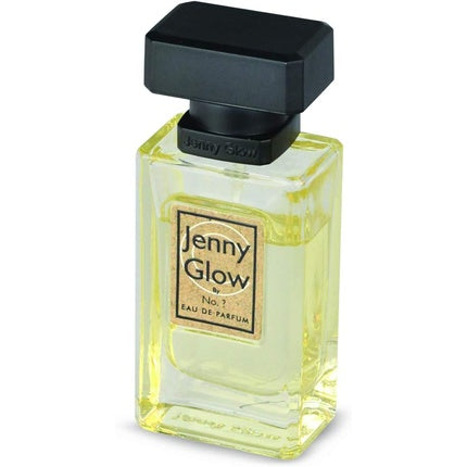 Parfum femei, Jenny Glow, C No, 30ml
