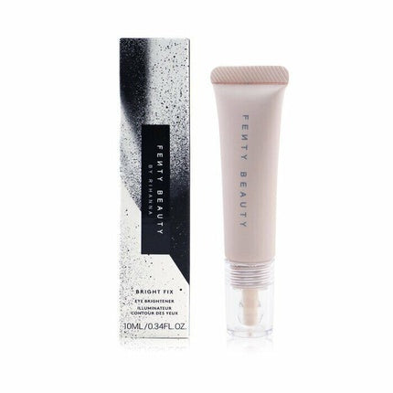 Iluminator pentru ochi Fenty Beauty #06 Melon Cool Neutral, 10ml