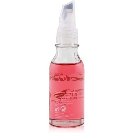 Ulei Masaj, Melvita, Indigo, 50ml