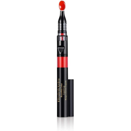 Ruj lichid, Elizabeth Arden, Bold, 2.7g