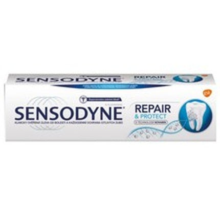 Pastă de dinți Sensodyne Repair & Protect, 75 ml