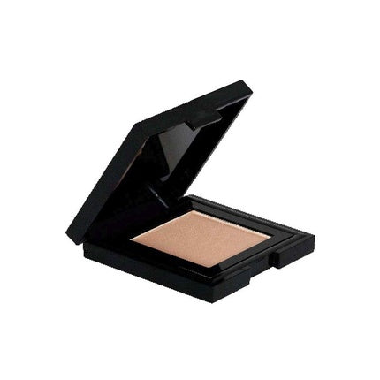 Pudră iluminantă Bronx Colors Studioline Apricot, 54 g