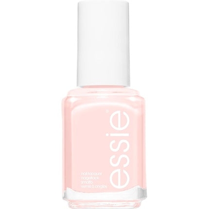 Lac de unghii, Essie, Vanity Fairest, Roz pastelat, 13.5ml