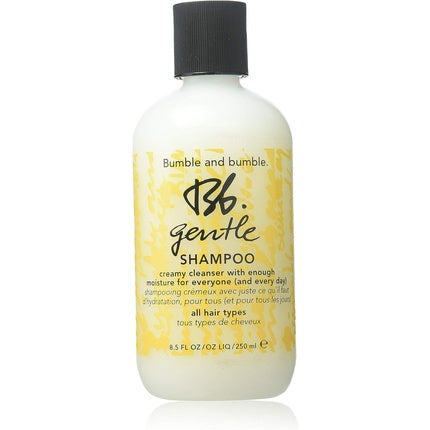 Sampon, Bumble & bumble, 308g