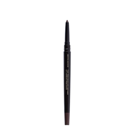Eyeliner, Kevyn Aucoin, The Precision Eye Definer, kobicha
