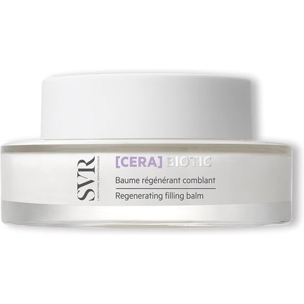 Balsam Regenerant, Svr Biotic Cera, 50ml