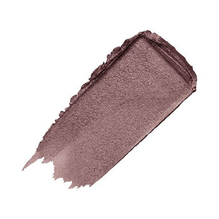 Laura Mercier Caviar Stick Eye Shadow - Nuanță roz-gri, 20 g
