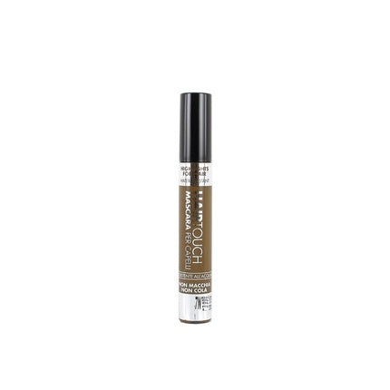 Mascara pentru Păr, Hair Touch, pentru 7N Blond, 20 g