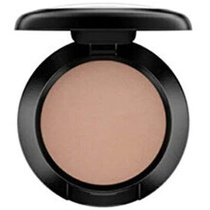 Pudră de ochi, MAC, Eye Shadow Teteatint Matte Nude, culoare nude, format compact