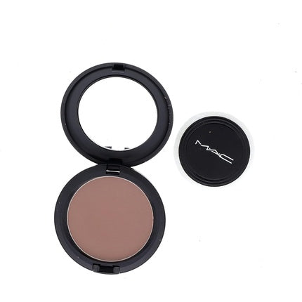 Pudră Compactă M.A.C Blot Powder Deep Dark, 12g