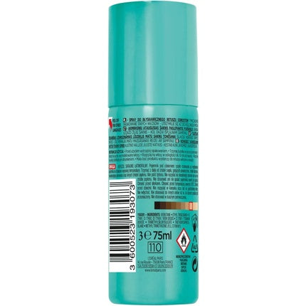 Spray retuș rădăcini, L'Oréal, Magic Retouch, 75 ml