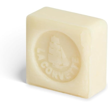 Săpun de corp La Corvette cu extract de lavandă, 100g
