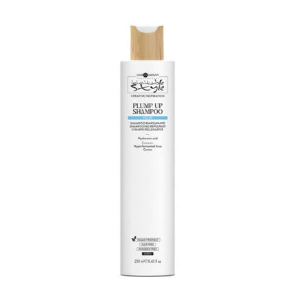 Șampon Hair Company Inimitable Style Plump Up, 250 ml
