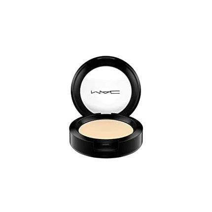 Ombra de ochi crem MAC, Cream Colour Base, Pearl, 3.2g