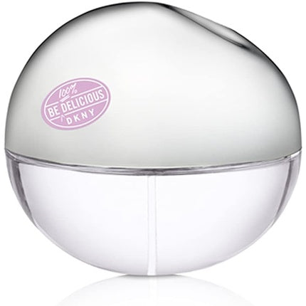 Parfum, DKNY, Be 100% Delicious, 30ml