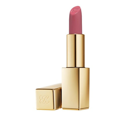 Estée Lauder Pure Color Lipstick 855 Risk It All Matte, 3.2g