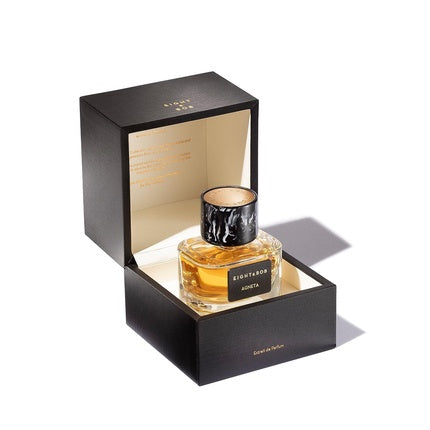 Eight & Bob Agneta Extrait De Parfum, 50ml
