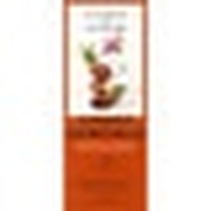 Eau de Toilette Victorio & Lucchino Aguas Esenciales Energia Positiva 250 ml