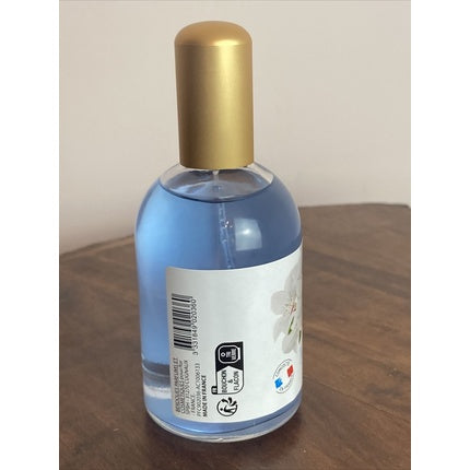 Parfum, Les Petits Plaisirs, Musc Blanc, 110ml