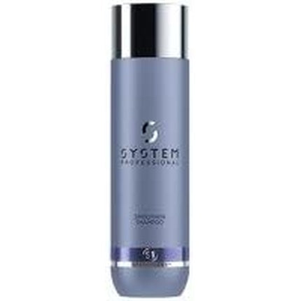 Șampon Forma by System Professional S1 Smoothen, 250ml
