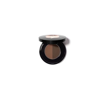 Pudră Sprâncene, Anastasia Beverly Hills, Duo, Chocolate
