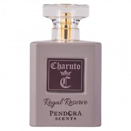 Perfum Pendora Scents Charuto Regal Reserve, 100ml