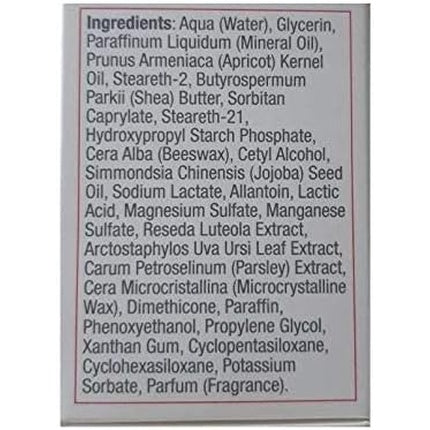 Lapte Corp ACM Dépiwhite Alb 200ml