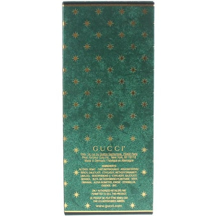 Parfum, Gucci, D'Une Memoire, 100ml