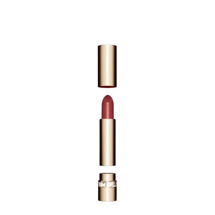 Ruj Clarins Joli Rouge Refill nuanța 774