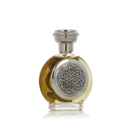 Eau de Parfum Boadicea the Victorious Rebellious 100 ml