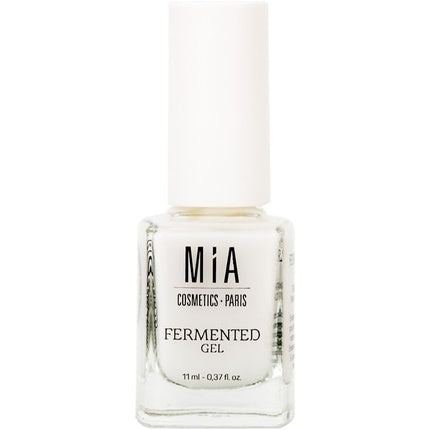 Tratament unghii gel Fermented, Mia Cosmetics-Paris, 11ml