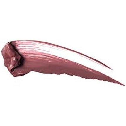 Ruj lichid, Anastasia Beverly Hills, Veronica, 3.2g