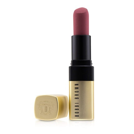 Ruj Mat Luxe - Bobbi Brown, culoare Mauve, 4g