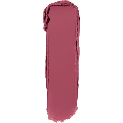 Ruj mat, Maybelline New York, Ultimate Matt 599 More Mauve